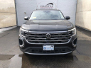 Thumbnail image of 2025 Volkswagen Atlas at Coastal Volkswagen