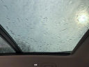 Thumbnail image of 2025 Volkswagen Atlas at Coastal Volkswagen
