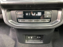 Thumbnail image of 2025 Volkswagen Atlas at Coastal Volkswagen