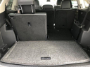 Thumbnail image of 2025 Volkswagen Atlas at Coastal Volkswagen