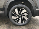 Thumbnail image of 2025 Volkswagen Atlas at Coastal Volkswagen