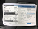 Thumbnail image of 2025 Volkswagen Atlas at Coastal Volkswagen