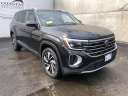 Thumbnail image of 2025 Volkswagen Atlas at Coastal Volkswagen