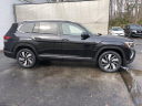 Thumbnail image of 2025 Volkswagen Atlas at Coastal Volkswagen