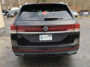 Thumbnail image of 2025 Volkswagen Atlas at Coastal Volkswagen