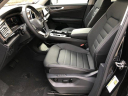 Thumbnail image of 2025 Volkswagen Atlas at Coastal Volkswagen