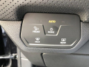 Thumbnail image of 2025 Volkswagen Atlas at Coastal Volkswagen