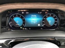Thumbnail image of 2025 Volkswagen Atlas at Coastal Volkswagen
