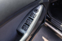 Thumbnail image of 2016 Kia Optima Hybrid at HondaofElCajon Used