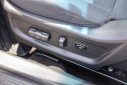 Thumbnail image of 2016 Kia Optima Hybrid at HondaofElCajon Used