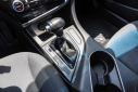 Thumbnail image of 2016 Kia Optima Hybrid at HondaofElCajon Used