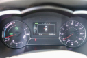 Thumbnail image of 2016 Kia Optima Hybrid at HondaofElCajon Used