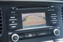 Thumbnail image of 2016 Kia Optima Hybrid at HondaofElCajon Used