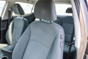 Thumbnail image of 2016 Kia Optima Hybrid at HondaofElCajon Used