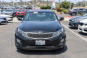 Thumbnail image of 2016 Kia Optima Hybrid at HondaofElCajon Used