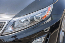 Thumbnail image of 2016 Kia Optima Hybrid at HondaofElCajon Used