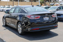 Thumbnail image of 2016 Kia Optima Hybrid at HondaofElCajon Used