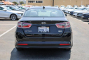 Thumbnail image of 2016 Kia Optima Hybrid at HondaofElCajon Used