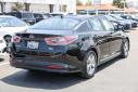 Thumbnail image of 2016 Kia Optima Hybrid at HondaofElCajon Used