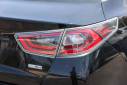 Thumbnail image of 2016 Kia Optima Hybrid at HondaofElCajon Used