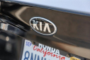 Thumbnail image of 2016 Kia Optima Hybrid at HondaofElCajon Used