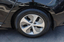 Thumbnail image of 2016 Kia Optima Hybrid at HondaofElCajon Used