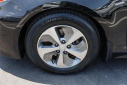 Thumbnail image of 2016 Kia Optima Hybrid at HondaofElCajon Used