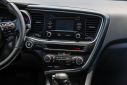 Thumbnail image of 2016 Kia Optima Hybrid at HondaofElCajon Used