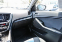 Thumbnail image of 2016 Kia Optima Hybrid at HondaofElCajon Used