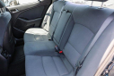 Thumbnail image of 2016 Kia Optima Hybrid at HondaofElCajon Used