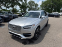 Thumbnail image of 2018 Volvo XC90 at LaFontaine Volvo Cars of Farmington Hills