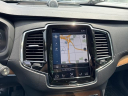 2018 Volvo XC90 T6 Inscription at LaFontaine Volvo Cars of Farmington Hills
