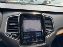 Thumbnail image of 2018 Volvo XC90 at LaFontaine Volvo Cars of Farmington Hills