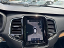 Thumbnail image of 2018 Volvo XC90 at LaFontaine Volvo Cars of Farmington Hills