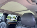 Thumbnail image of 2018 Volvo XC90 at LaFontaine Volvo Cars of Farmington Hills