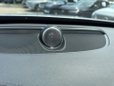 Thumbnail image of 2018 Volvo XC90 at LaFontaine Volvo Cars of Farmington Hills