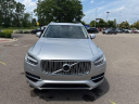 Thumbnail image of 2018 Volvo XC90 at LaFontaine Volvo Cars of Farmington Hills