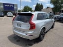 Thumbnail image of 2018 Volvo XC90 at LaFontaine Volvo Cars of Farmington Hills