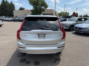 Thumbnail image of 2018 Volvo XC90 at LaFontaine Volvo Cars of Farmington Hills