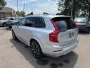 Thumbnail image of 2018 Volvo XC90 at LaFontaine Volvo Cars of Farmington Hills