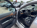 Thumbnail image of 2018 Volvo XC90 at LaFontaine Volvo Cars of Farmington Hills