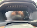 Thumbnail image of 2018 Volvo XC90 at LaFontaine Volvo Cars of Farmington Hills