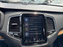 Thumbnail image of 2018 Volvo XC90 at LaFontaine Volvo Cars of Farmington Hills