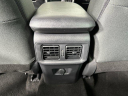 2024 Toyota RAV4 LE at Pensacola Honda NEW