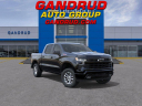 Thumbnail image of 2025 Chevrolet Silverado 1500 at Gandrud Chevrolet