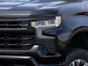 Thumbnail image of 2025 Chevrolet Silverado 1500 at Gandrud Chevrolet