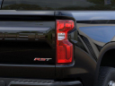 Thumbnail image of 2025 Chevrolet Silverado 1500 at Gandrud Chevrolet