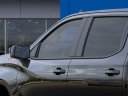 Thumbnail image of 2025 Chevrolet Silverado 1500 at Gandrud Chevrolet