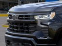 Thumbnail image of 2025 Chevrolet Silverado 1500 at Gandrud Chevrolet