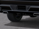 Thumbnail image of 2025 Chevrolet Silverado 1500 at Gandrud Chevrolet